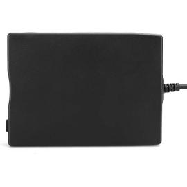 Acheter Lecteur de Disquettes Externe ''Portable Slim Drive