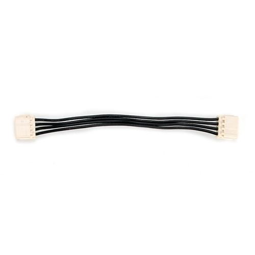 Nappe D¿Alimentation De Console Pour Ps4 160cr 240ar 240cr