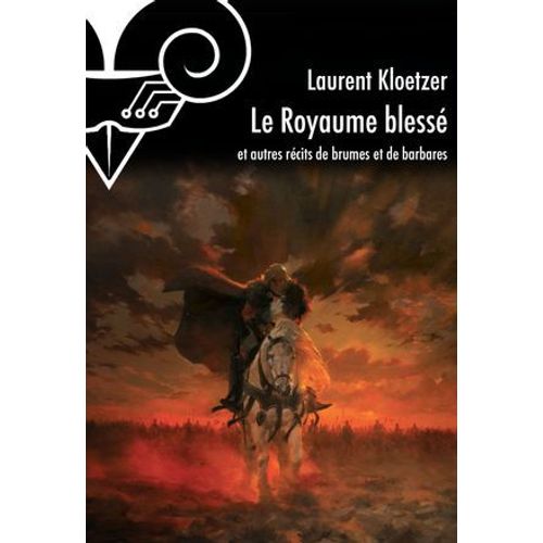 Le Royaume Blessé