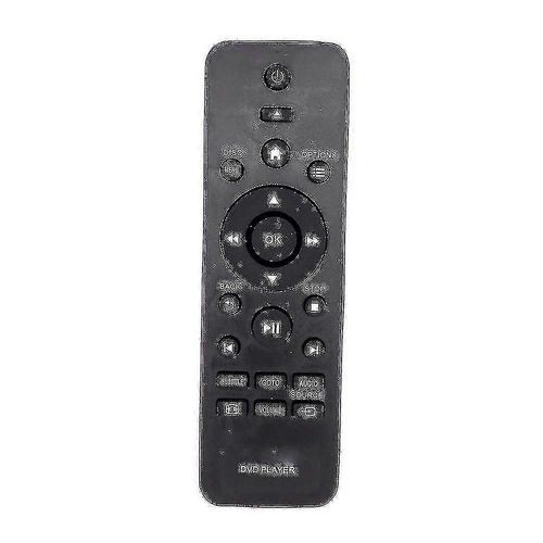 Télécommande universelle philips Dvd Player pour presque tous les modèles