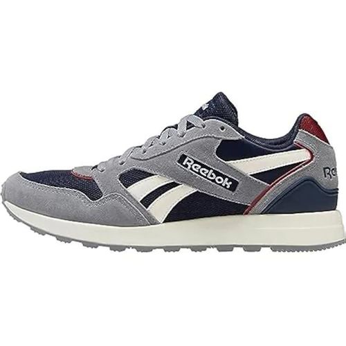 Chaussures Gl1000 - Gw0909 Bleu - 43