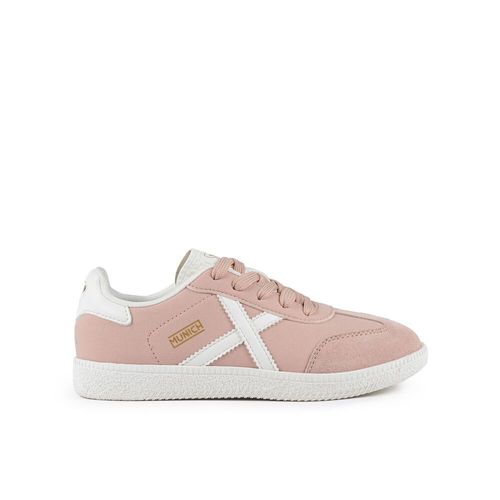 Munich Mini Astro 8034005 Rosa