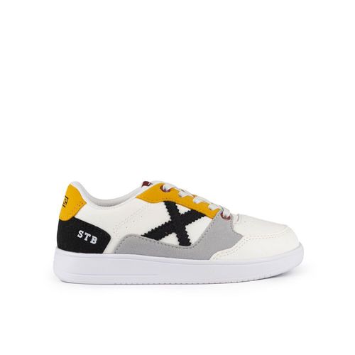 Munich Legit Kid 8022012 Multicolor T36