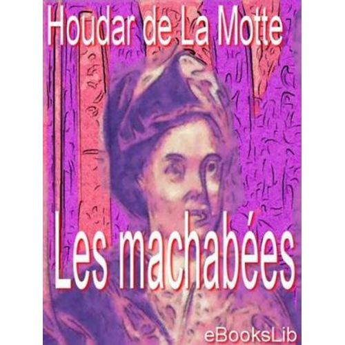 Les Machabées