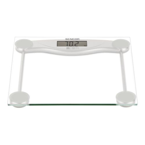 Sencor Sbs 113sl - Balance - Blanc