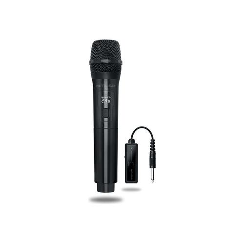 Muse MC-30 WI - Microphone