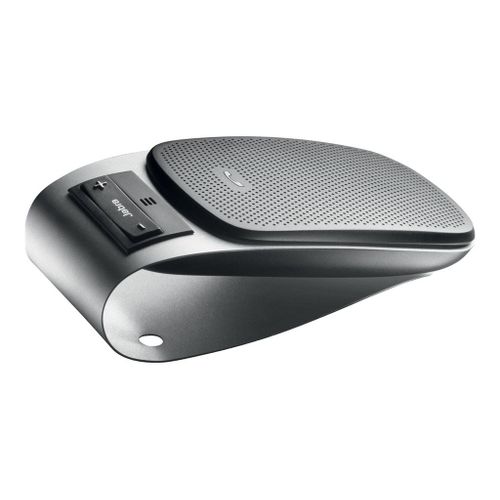 Jabra Drive - Haut-Parleur Main Libre - Bluetooth - Sans Fil