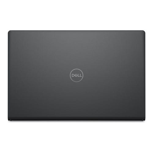 Dell Vostro 3520 - Core i5 I5-1235U 8 Go RAM 512 Go SSD Noir