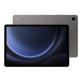 Tablette Samsung Galaxy Tab S9 FE 10.9" 256 Go Gris