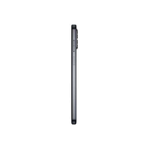 Motorola Moto G23 128 Go Charbon mat