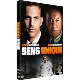 Sens Unique