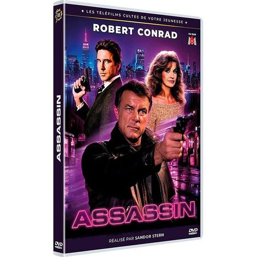 Assassin