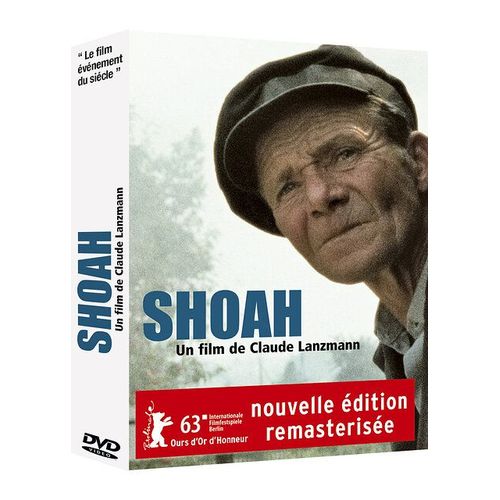 Shoah