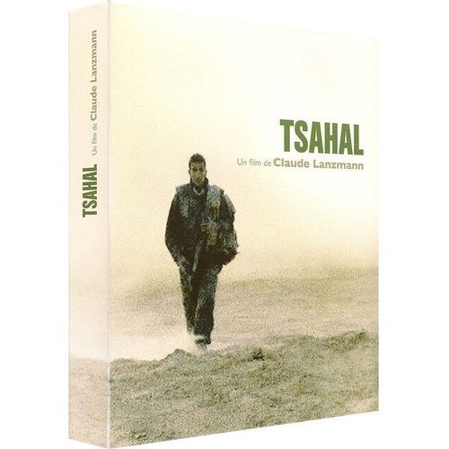 Tsahal