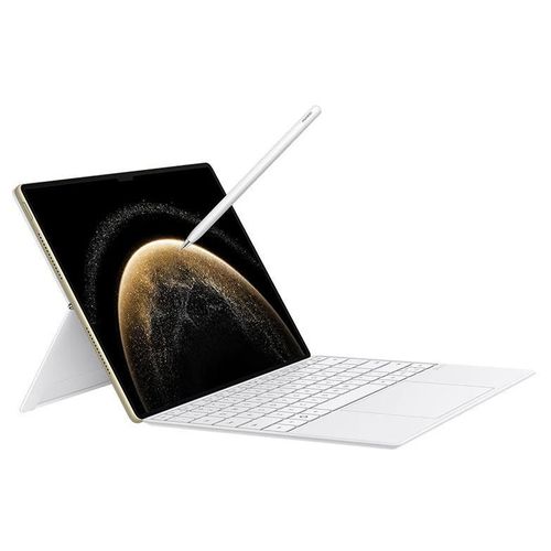 Tablette Huawei MatePad Pro 13.2 (12 Go / 256 Go / Blanc)