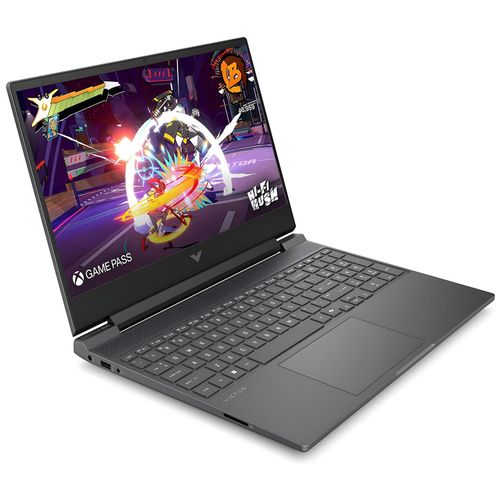 PC portable Gamer HP OMEN 16-am0055nf - 16