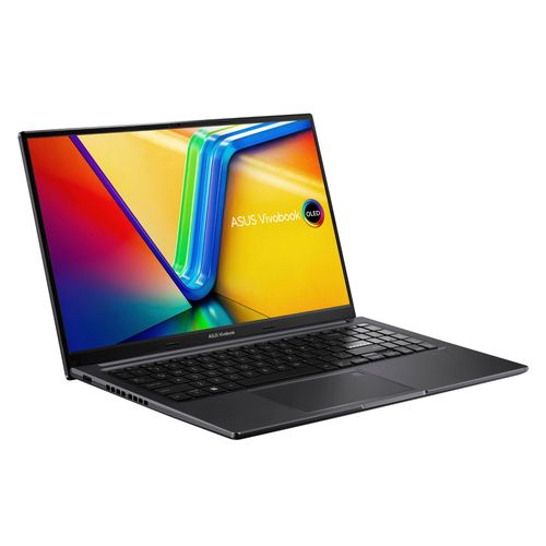 PC portable Asus VivoBook 15 OLED X1505VA-L1784W - 15.6