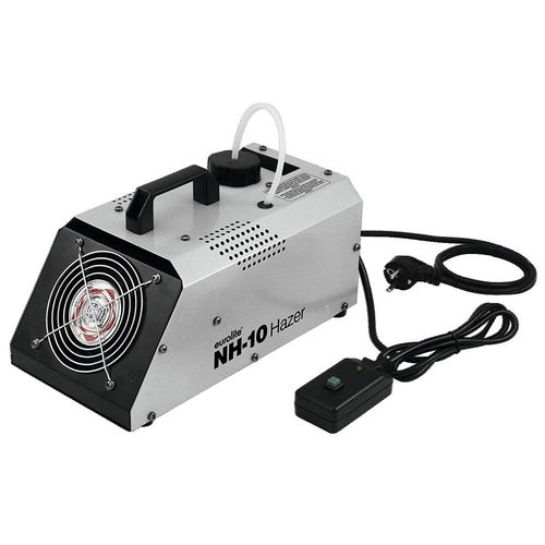 Eurolite NH-10 machine à fumée