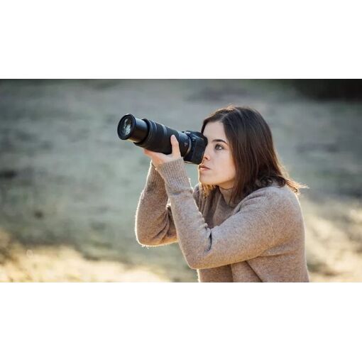 null image 5 | Rakuten