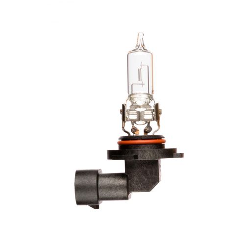 Ampoule Osram Pour Scooter Malaguti 125 F12 Phantom Après 1999 Neuf