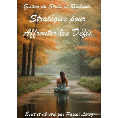 Gestion Du Stress Et Résilience : Stratégies Pour Affronter Les Défis
