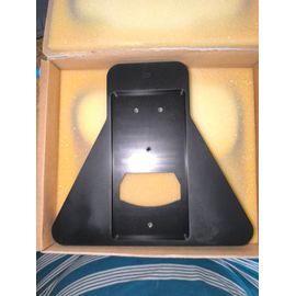 Support enceinte beolab10 ms 40