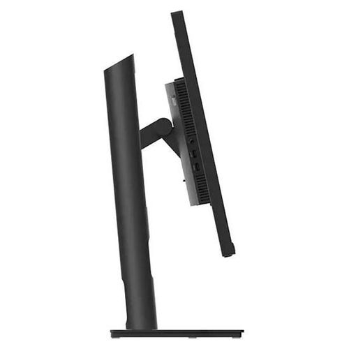 Lenovo ThinkVision T27i-30 - Écran LED - 27" - 1920 x 1080 Full HD (1080p) @ 60 Hz - IPS - 300 cd/m² - 1000:1 - 4 ms - HDMI, VGA, DisplayPort - noir