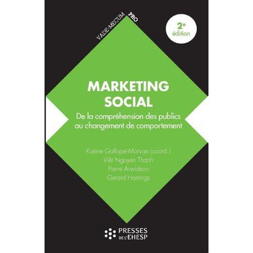 Marketing Social
