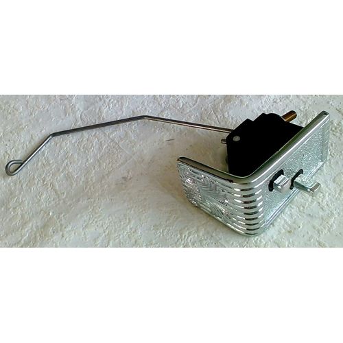 ACCESSOIRES ancienS porcher POUR LAVABO OU TOILETTES POUR EVACUATION D EAU