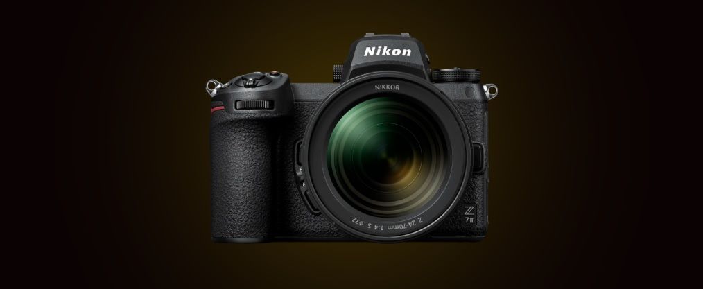 null image 1 | Rakuten