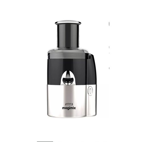 expert juice 3