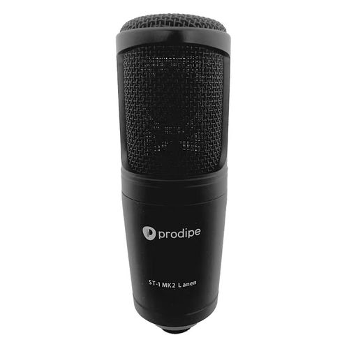 Micro Studio Prodipe ST-1 MK2