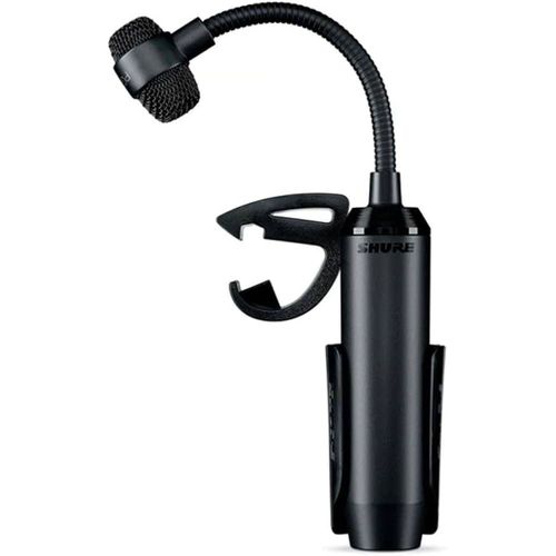 Microphone Shure PGA98D-XLR