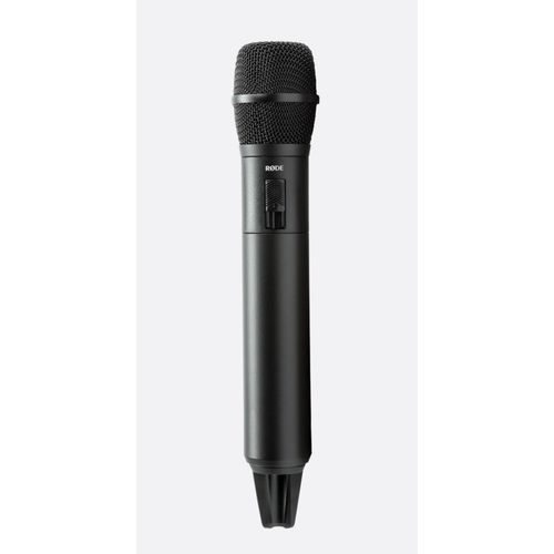 Micro Rode Rodelink TX M2