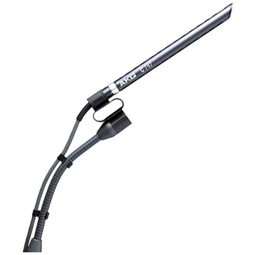 Microphone AKG C747