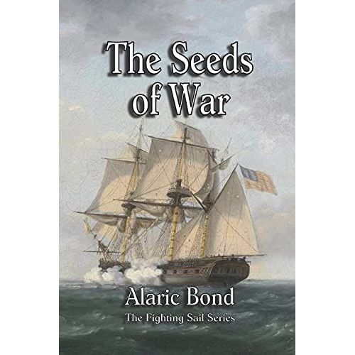 The Seeds Of War