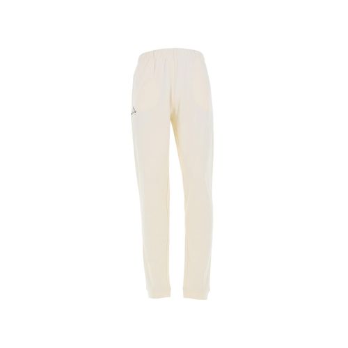 Pantalon De Survêtement Kappa Kiamolo Man Beige M