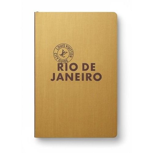 Rio De Janeiro