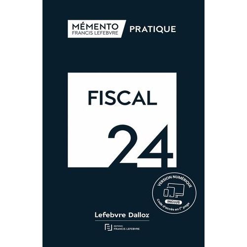 Fiscal