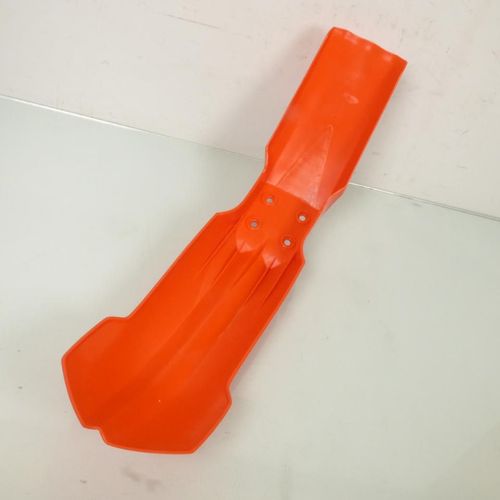 Garde Boue Avant Ufo Pour Moto Ktm 530 Exc 2009 À 2011 78502953 Neuf