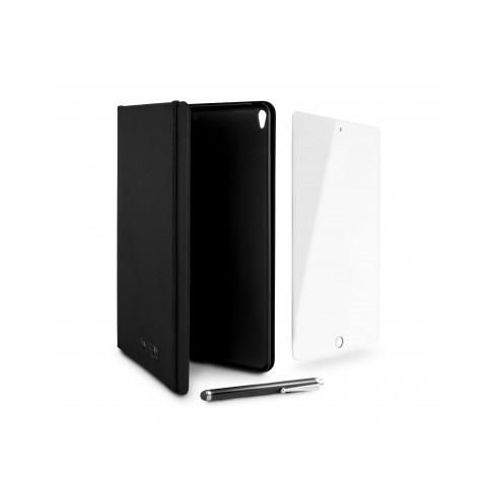 Urban Factory Epi10uf Étui Pour Tablette 25,9 Cm (10.2") Folio Porte