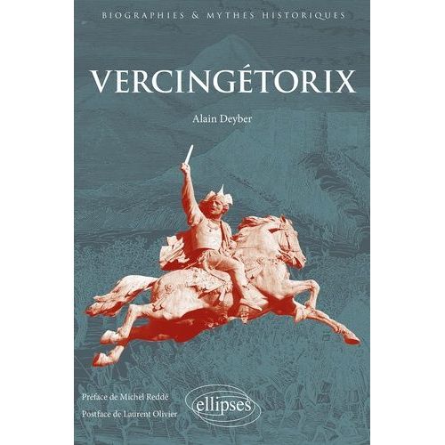 Vercingétorix