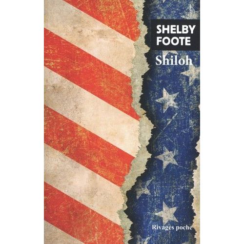 Shiloh