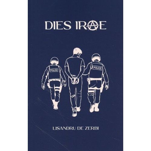 Dies Irae
