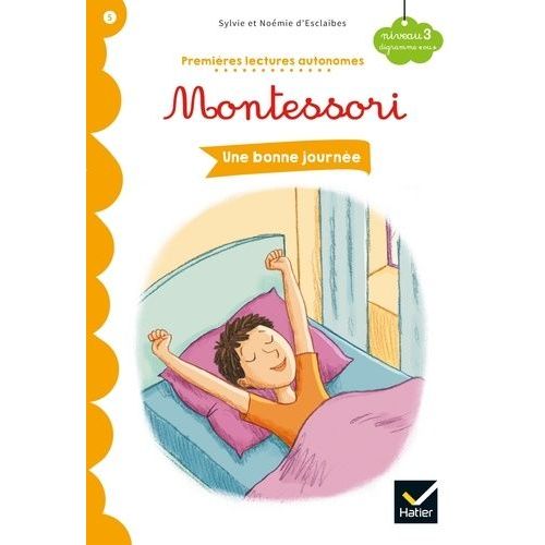 Une Bonne Journée