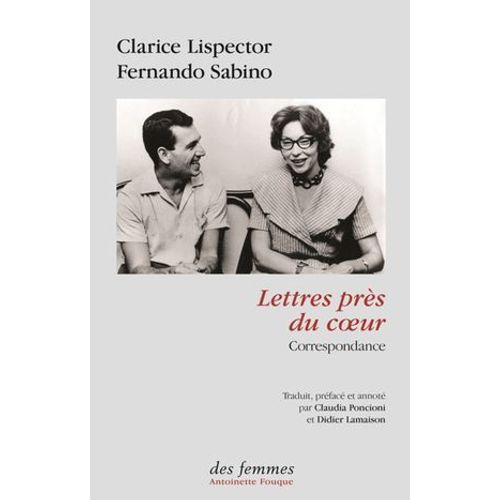Lettres Près Du Coeur