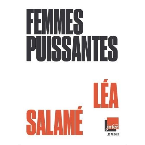 Femmes Puissantes