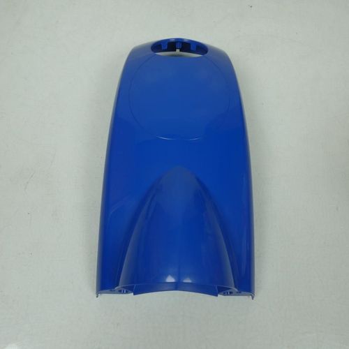 Tablier Avant Pacific Blue Pour Scooter Peugeot 50 Ludix One 10p 761487c5 Neuf