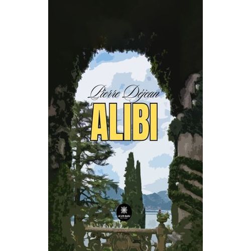 Alibi