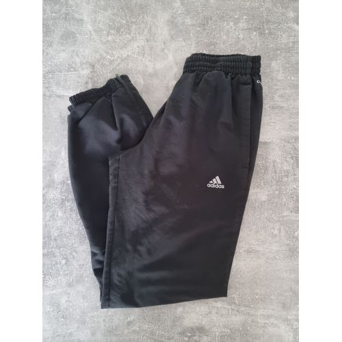 Jogging Adidas Noir